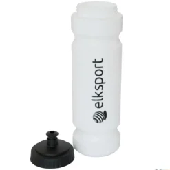 Elk Sport Botella plástico| Botelleros Y Botellas