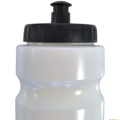 Elk Sport Botella plástico| Botelleros Y Botellas