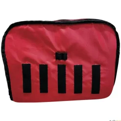 Elk Sport Botiquín Mid| Medicina Deportiva|Primeros Auxilios