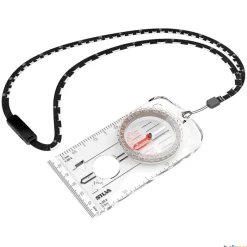 Silva Brújula 3 NL 360| Orientación