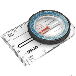 Silva Brújula Field| Orientación