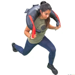 Elk Sport Bulgarian Bag| Fuerza
