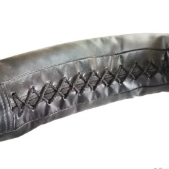 Elk Sport Bulgarian Bag| Fuerza