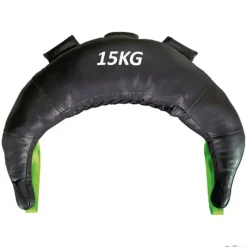 Elk Sport Bulgarian Bag| Fuerza