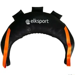 Elk Sport Bulgarian Bag| Fuerza
