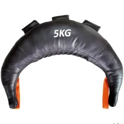 Elk Sport Bulgarian Bag| Fuerza