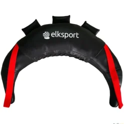 Elk Sport Bulgarian Bag| Fuerza