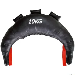 Elk Sport Bulgarian Bag| Fuerza