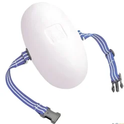 Burbujita natación| Aprendizaje Natación|Natación