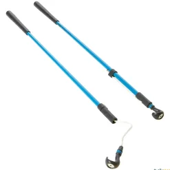 Gonge Caña de pescar| Motricidad Fina|Motricidad Fina