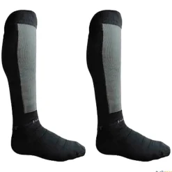 Calcetas reforzadas Topen| Orientación