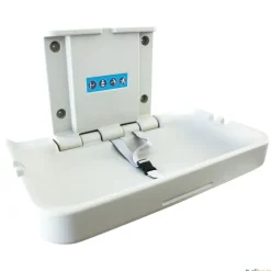 Cambiador bebés| Vestuario|Vestuario