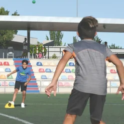 Elk Sport Cañón lanzador| Juegos De Lanzamiento Y Recepción|Béisbol