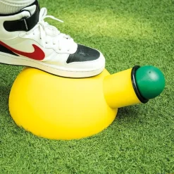 Elk Sport Cañón lanzador| Juegos De Lanzamiento Y Recepción|Béisbol