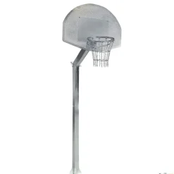 Elk Sport Canasta antivandálica minibasket| Baloncesto|Baloncesto