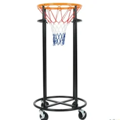 Spordas Canasta E-Z| Baloncesto|Baloncesto