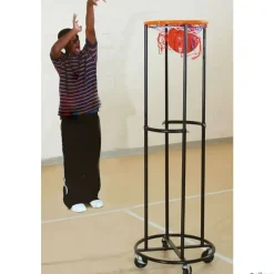 Spordas Canasta E-Z| Baloncesto|Baloncesto