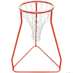 Elk Sport Canasta iniciación baloncesto| Baloncesto|Baloncesto