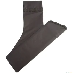 Petron Carcaj| Tiro Con Arco