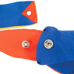 Elk Sport Cariocas clásicas| Expresión Corporal|Malabares