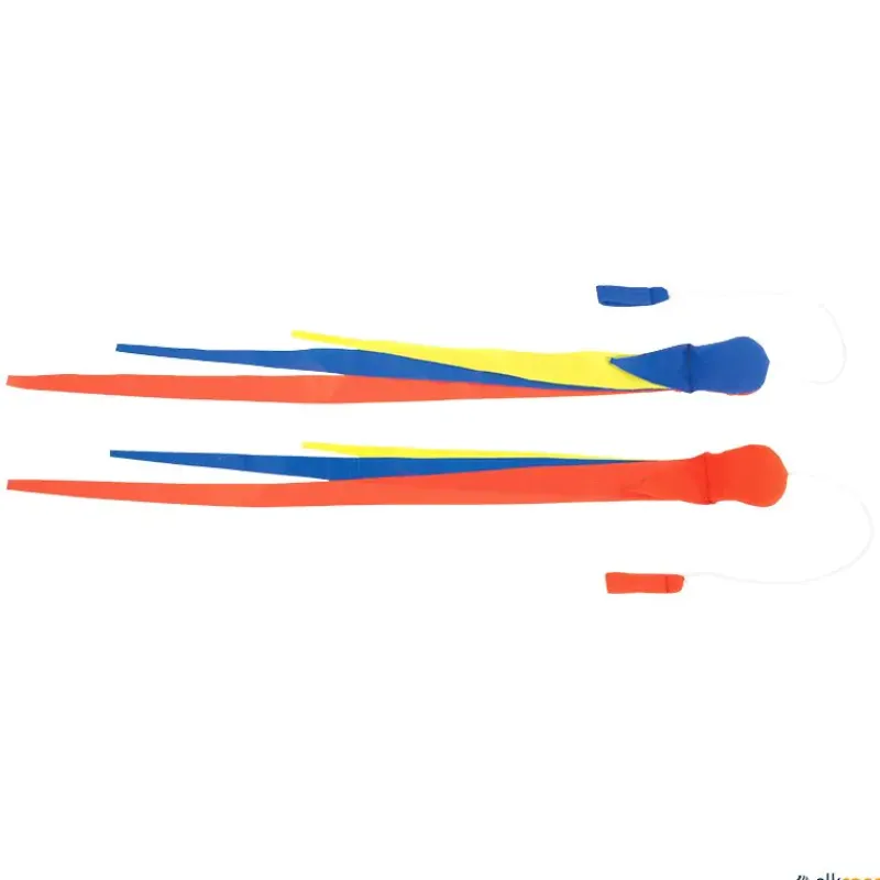 Elk Sport Cariocas júnior| Expresión Corporal|Malabares