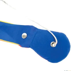 Elk Sport Cariocas júnior| Expresión Corporal|Malabares