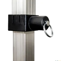 Carpa plegable básica| Carpas Plegables