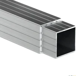 Carpa plegable básica| Carpas Plegables