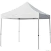 Carpa plegable Premium| Carpas Plegables
