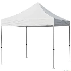 Carpa plegable Premium| Carpas Plegables