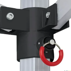 Carpa plegable Premium| Carpas Plegables