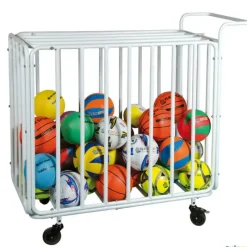 Elk Sport Carro de almacenaje| Almacenaje Y Transporte|Almacenaje