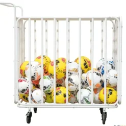 Elk Sport Carro de almacenaje| Almacenaje Y Transporte|Almacenaje