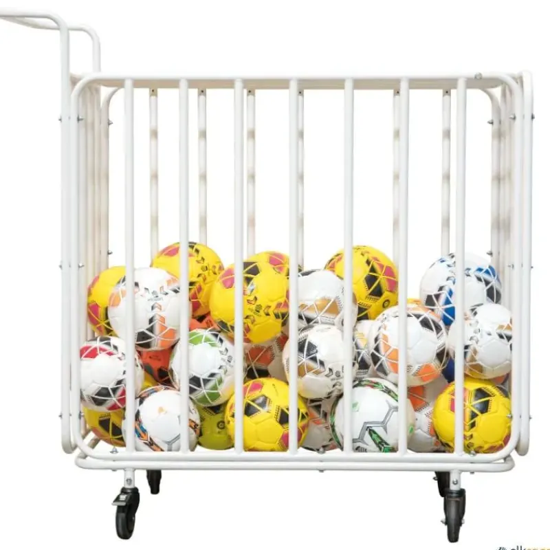 Elk Sport Carro de almacenaje| Almacenaje Y Transporte|Almacenaje