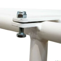 Elk Sport Carro de almacenaje| Almacenaje Y Transporte|Almacenaje