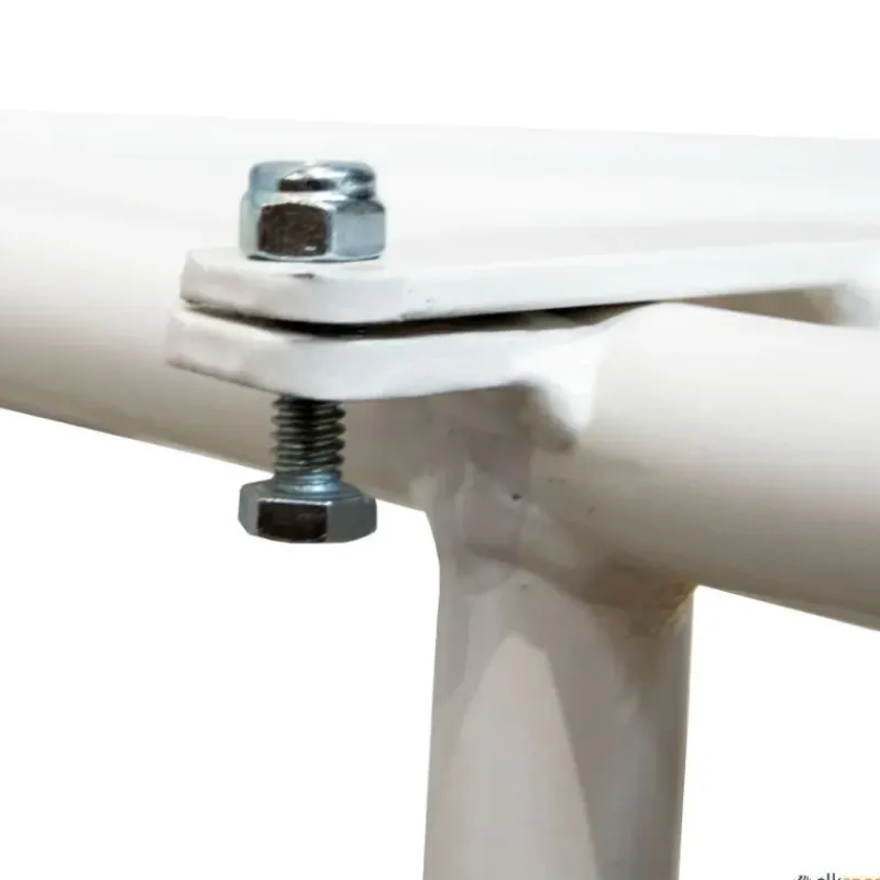 Elk Sport Carro de almacenaje| Almacenaje Y Transporte|Almacenaje