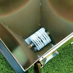 Barret Carro marca campos cal| Carros Marca Campos|Fútbol