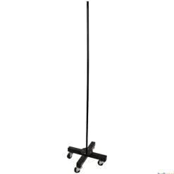 Elk Sport Carro para plataformas deslizantes y conos| Conos|Plataformas Deslizantes