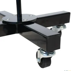 Elk Sport Carro para plataformas deslizantes y conos| Conos|Plataformas Deslizantes