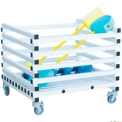 Elk Sport Carro piscina| Muebles Piscina