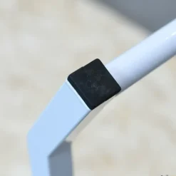 Elk Sport Carro portacolchonetas| Colchonetas|Colchoneta