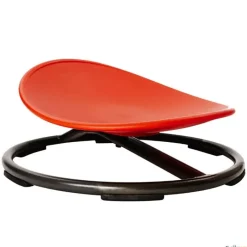 Gonge Carrousel| Equilibrio|Equilibrio