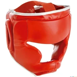 Casco boxeo integral| Boxeo|Boxeo