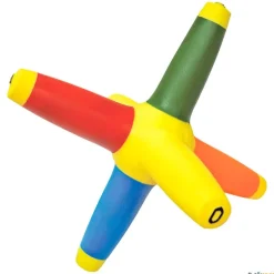 Elk Sport Catch-Ball| Pelotas|Elementos De Lanzamiento