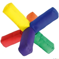 Elk Sport Catch-ball superblando| Elementos De Lanzamiento|Especiales