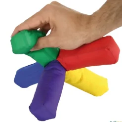 Elk Sport Catch-ball superblando| Elementos De Lanzamiento|Especiales