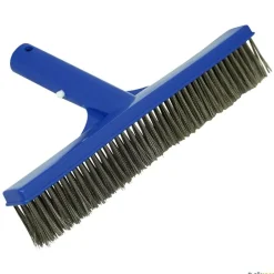 Cepillo recto piscina| Limpieza Piscina