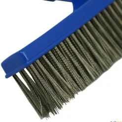 Cepillo recto piscina| Limpieza Piscina