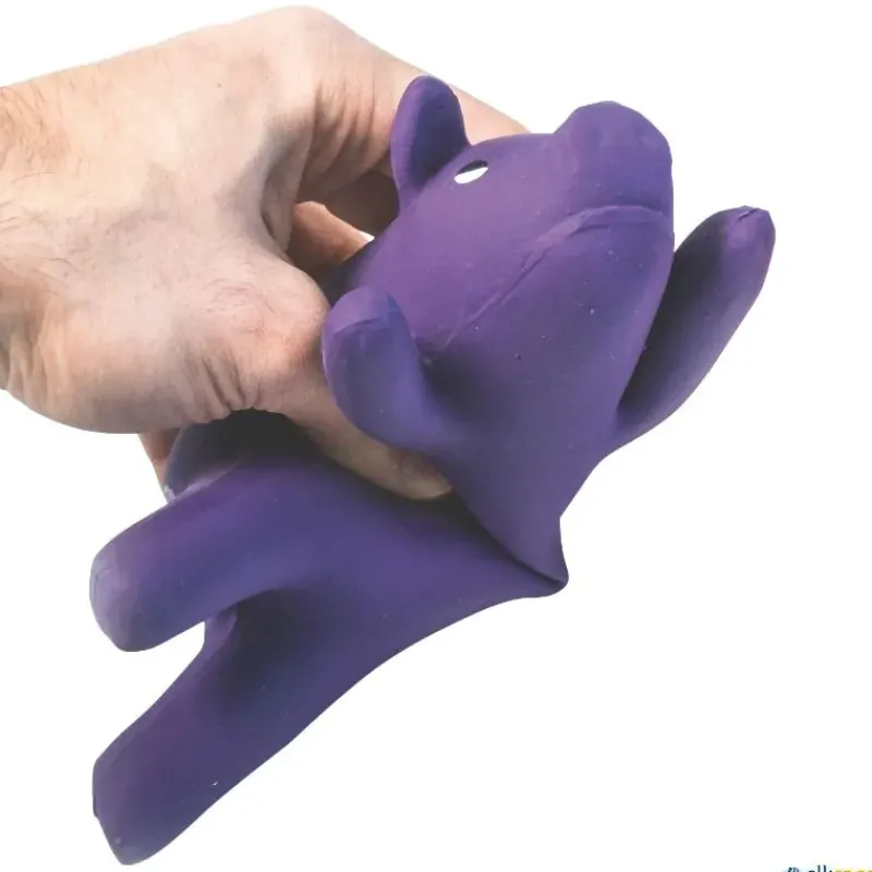 Elk Sport Cerdito de caucho| Lanzamiento Y Recepción|Elementos De Lanzamiento