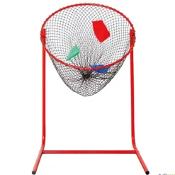 Elk Sport Cesta de precisión| Lanzamiento Y Recepción|Juegos De Lanzamiento Y Recepción